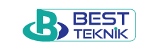 otomasyon / best otomasyon