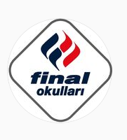 okullar / final okulları