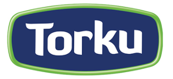 magaza / torku