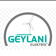 elektrik elektronik / geylani elk
