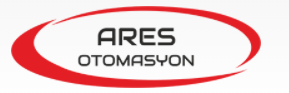 otomasyon / ares otomasyon