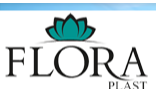imalat / flora plast