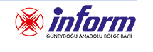 elektrik elektronik / inform